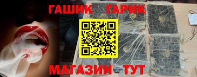 ECSTASY Отрадное