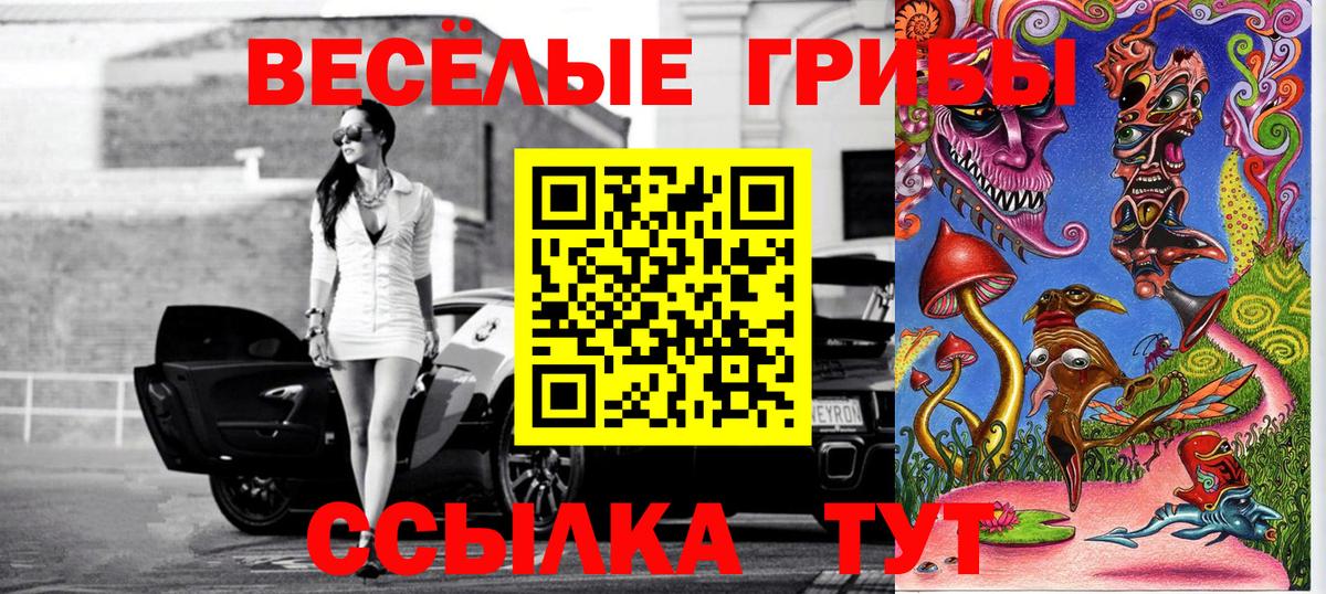Галлюциногенные грибы мухоморы  Вход с VPN  Галлюциногенные грибы мухоморы  Ангарск 